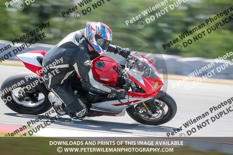 15 to 17th july 2013;Brno;event digital images;motorbikes;no limits;peter wileman photography;trackday;trackday digital images